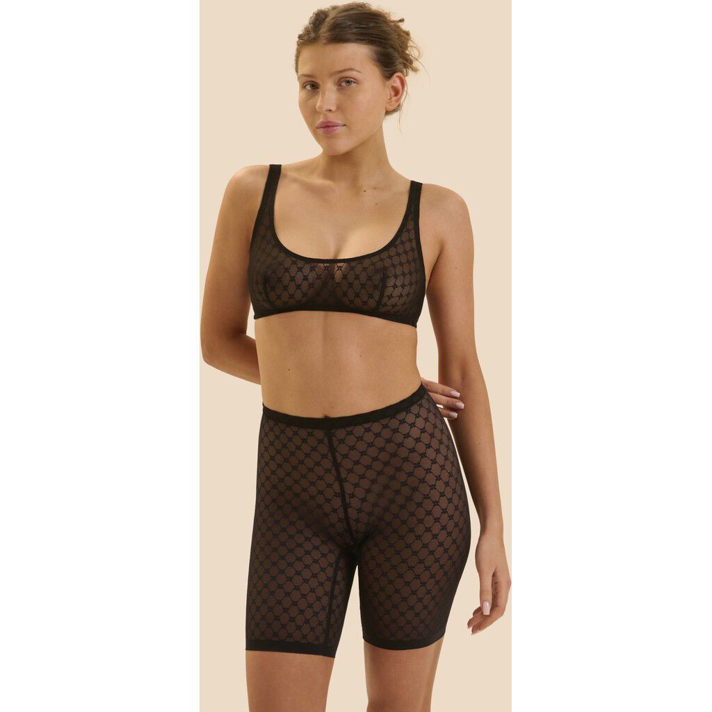 PLUME Shaper shorts