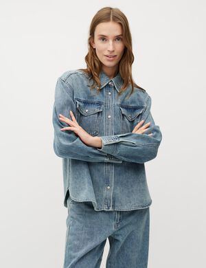 Kikki-M
