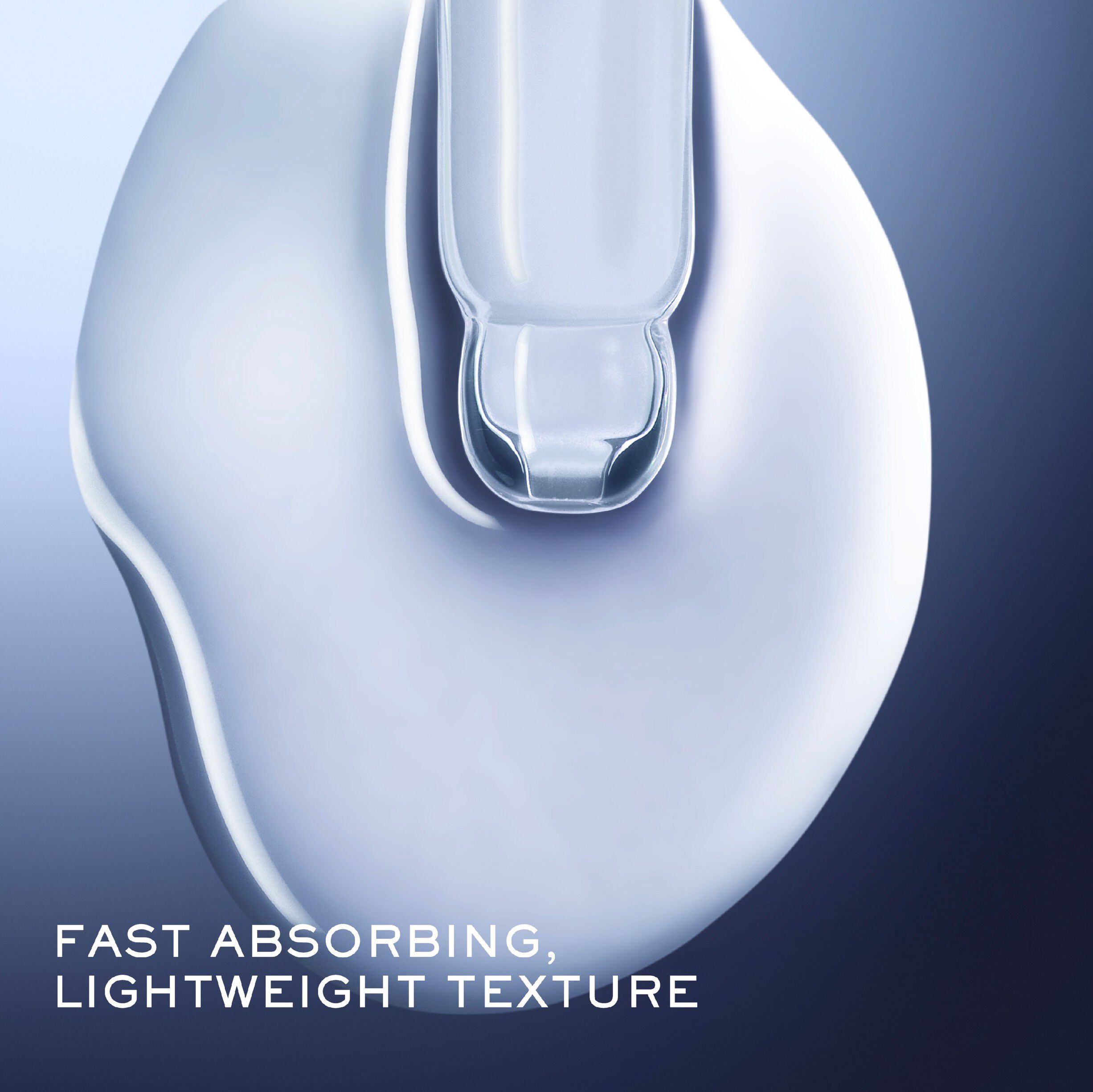 G&eacute;nifique Serum