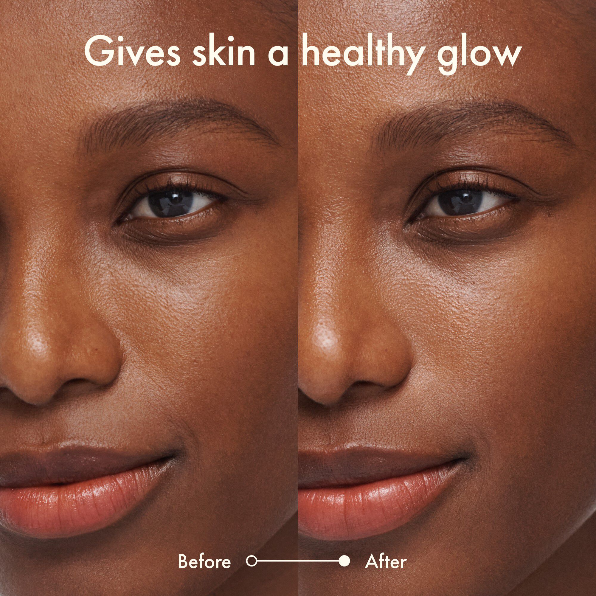 GinZing SPF 40 Energy-Boosting Tinted Moisturizer