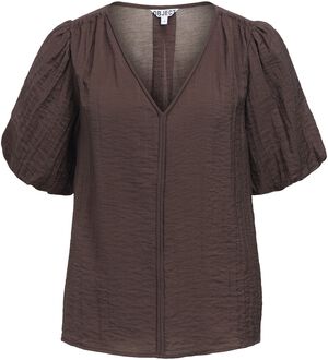 OBJISORA S/S RE TOP E SS FAIR 26