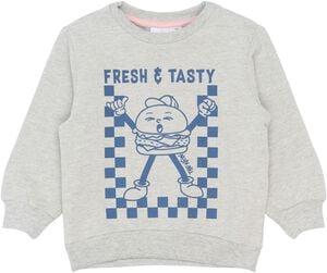 TNSTSamy Sweatshirt