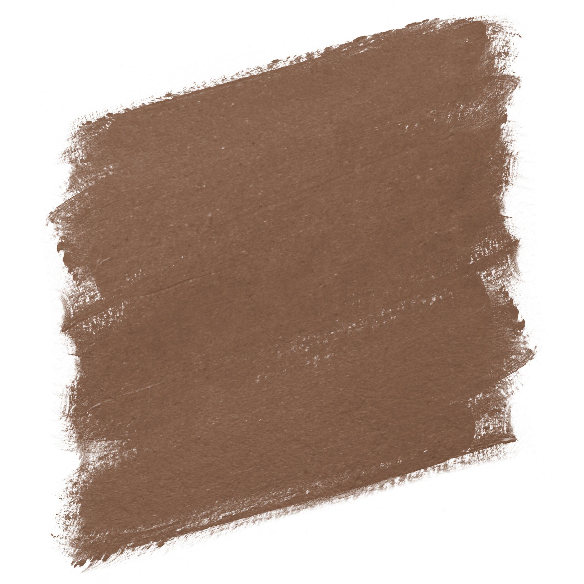 Fluff & Snatch Brow Powder Pen