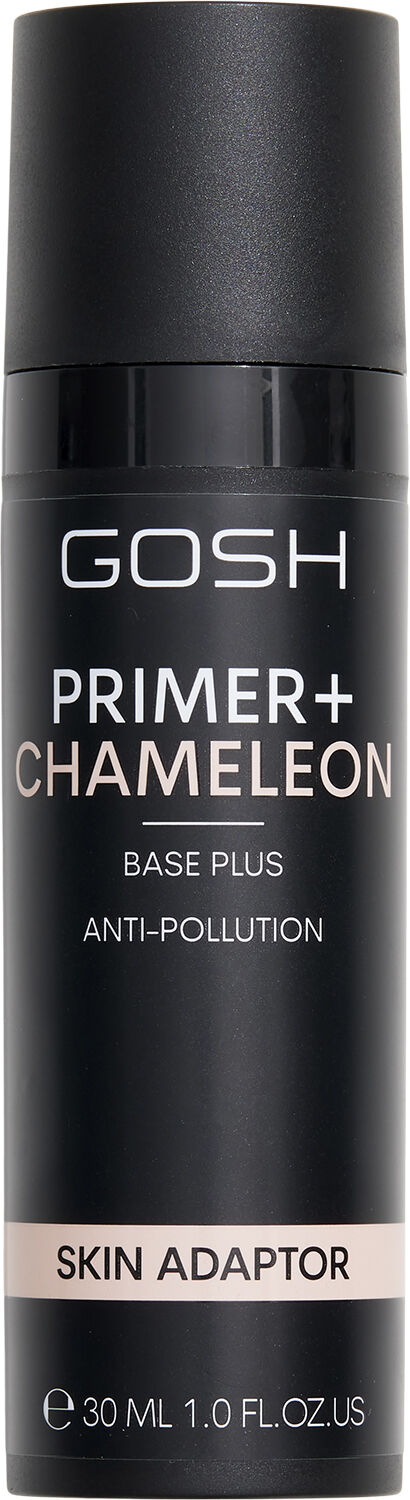 PRIMER PLUS+ - SKIN ADAPTOR