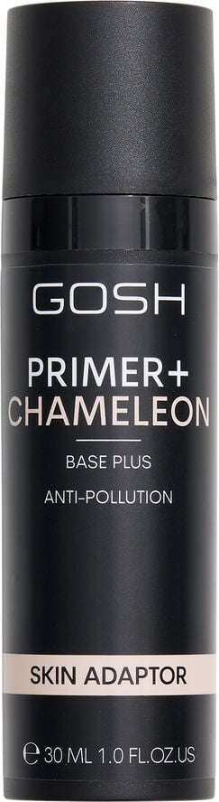 PRIMER PLUS+ - SKIN ADAPTOR