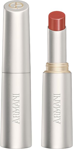 Prisma Flash Lip Balm