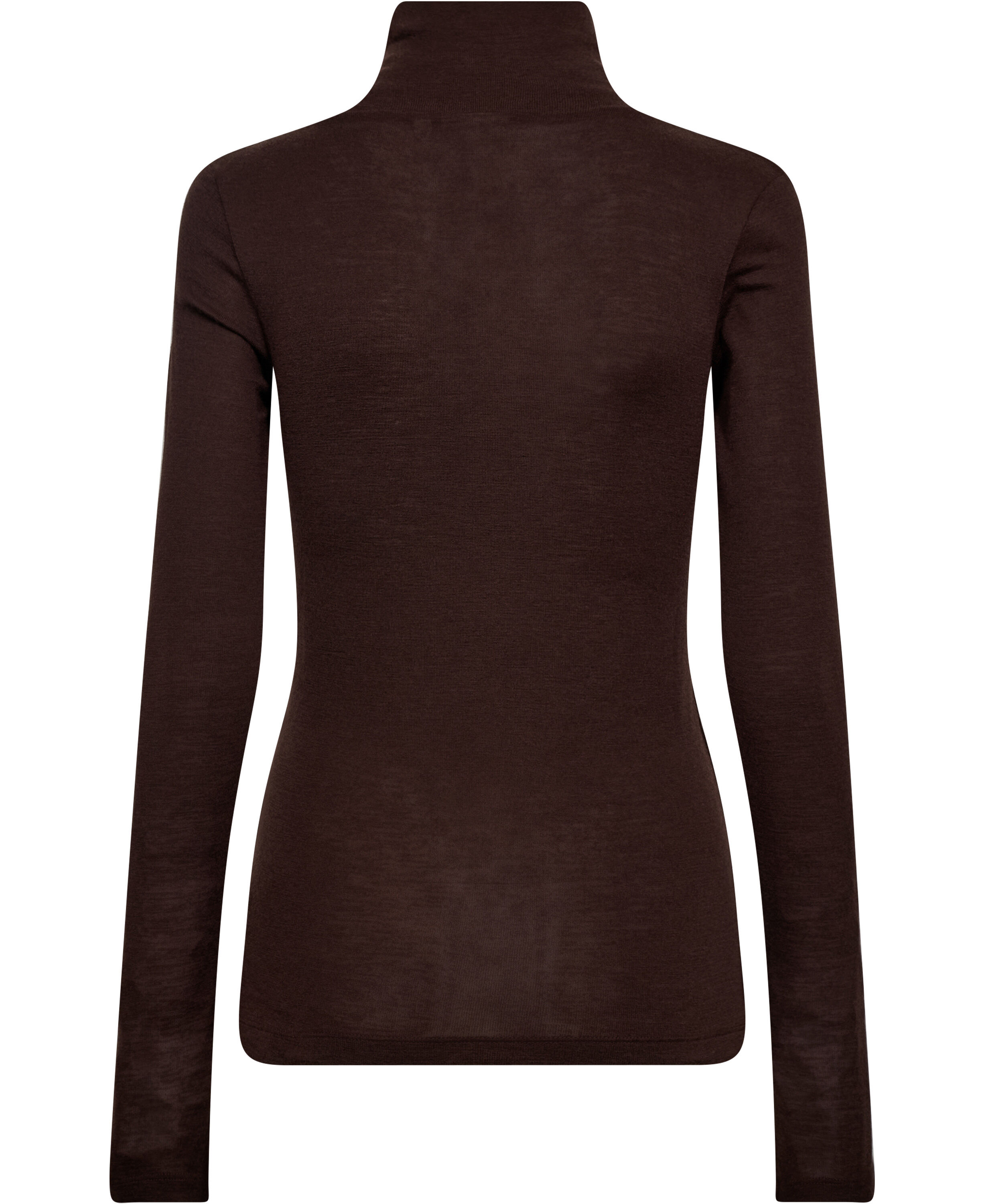 Cilla 11 RWS - Merino Wool