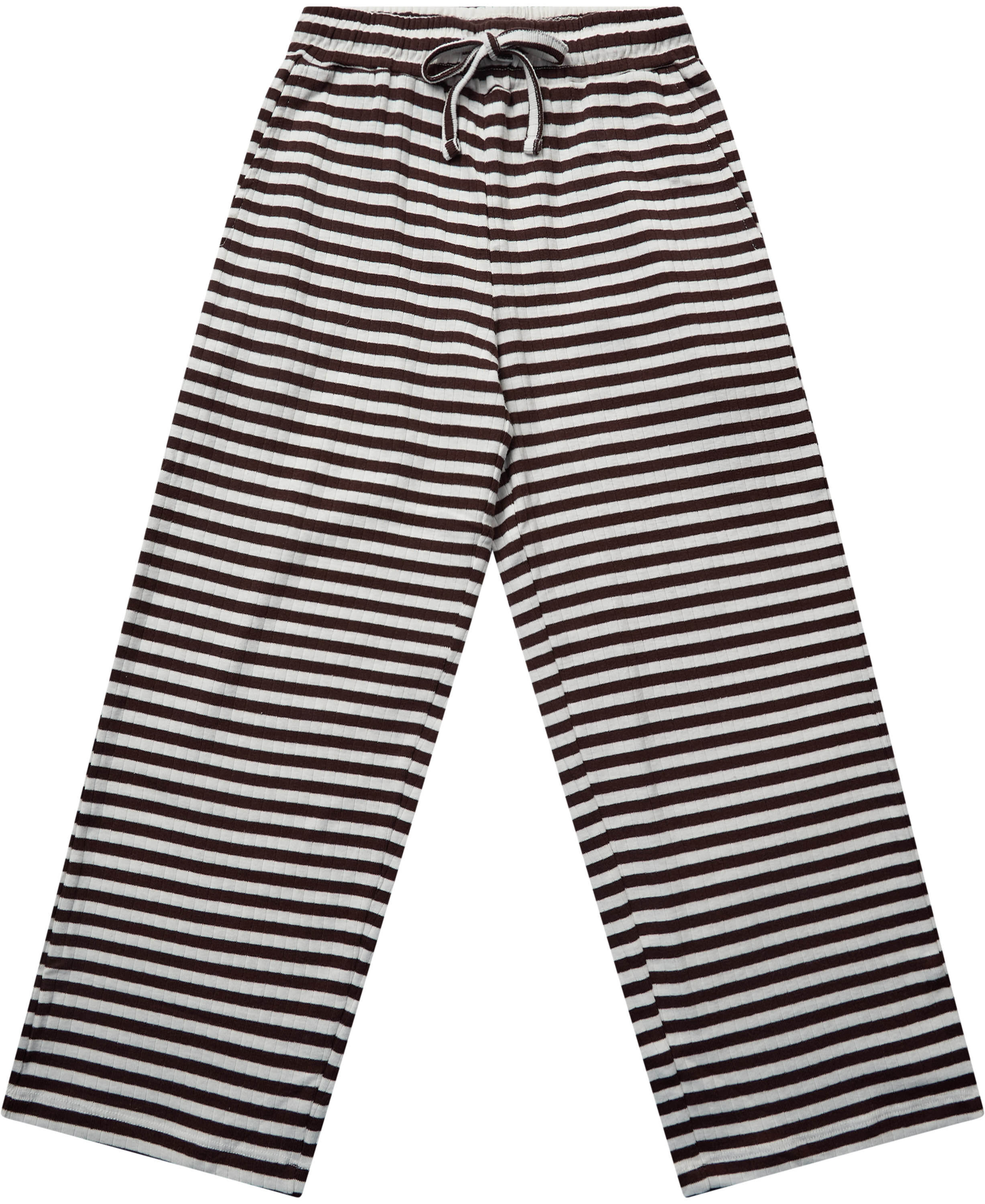 Mille 9 junior pants GOTS