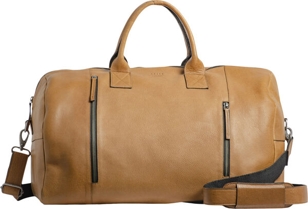 Clean XL Weekend Bag