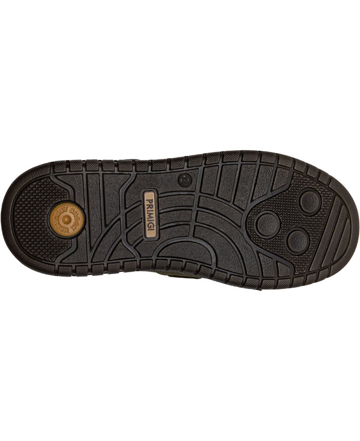 PNOGT 88881 LEATHER
