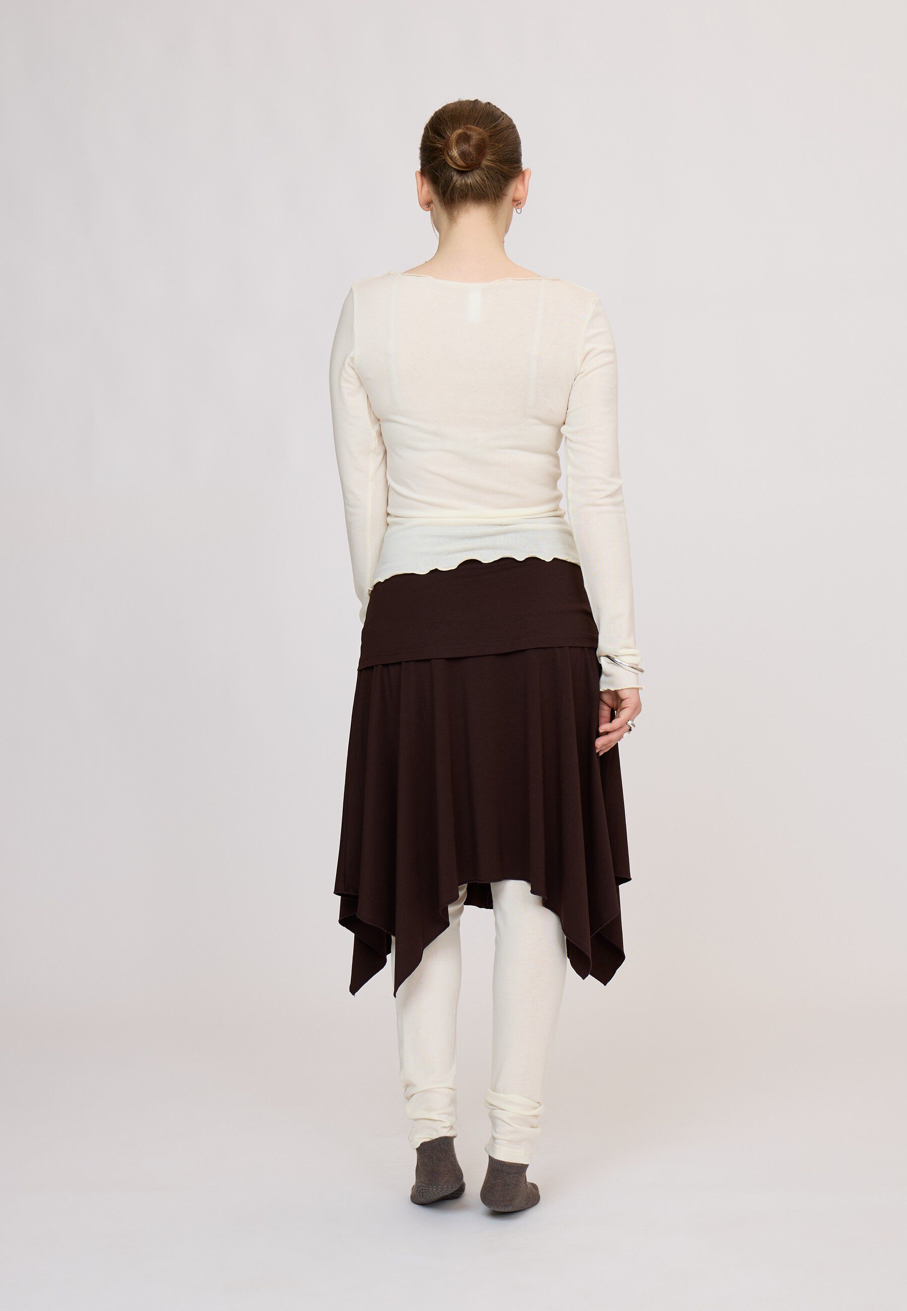 OriaRS Skirt