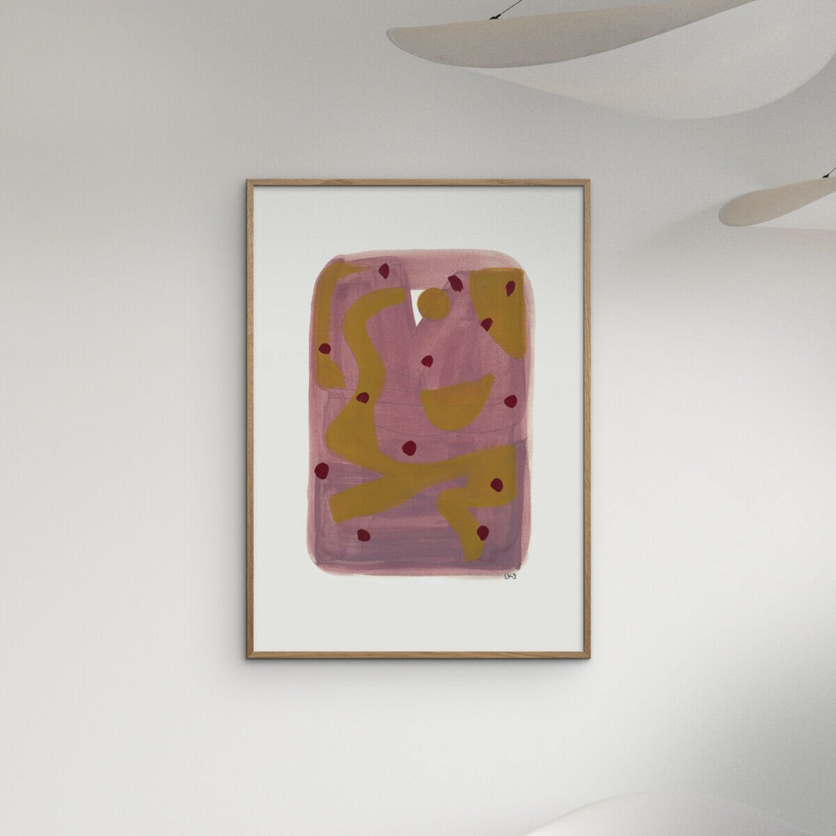 HiPosterShop - Sorbet