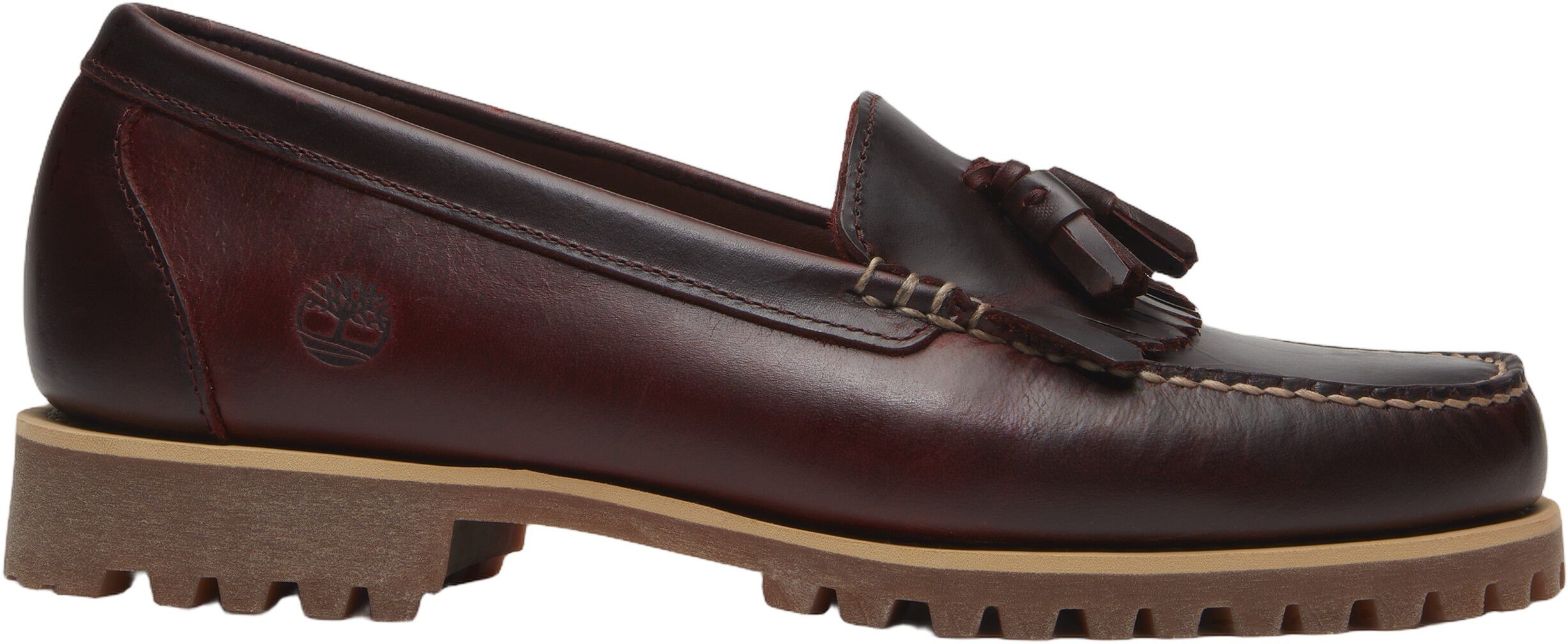 Timberland Authentic LOAFER SHOE BU