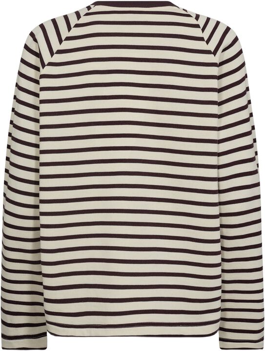 MMLidy O-LS Sweatshirt