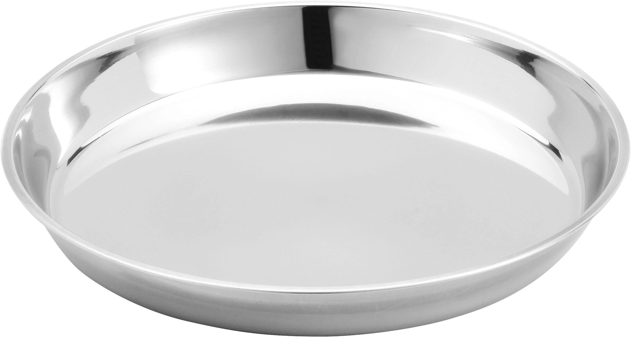 Kj&oslash;kkenutstyr