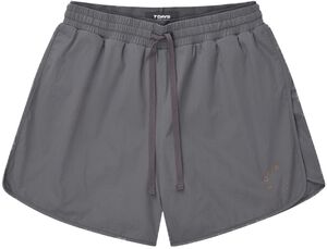BODY W 2 in 1 Shorts