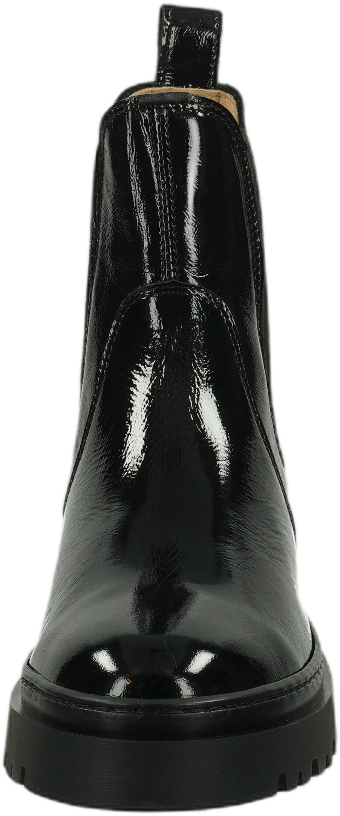 Aligrey Chelsea Boot