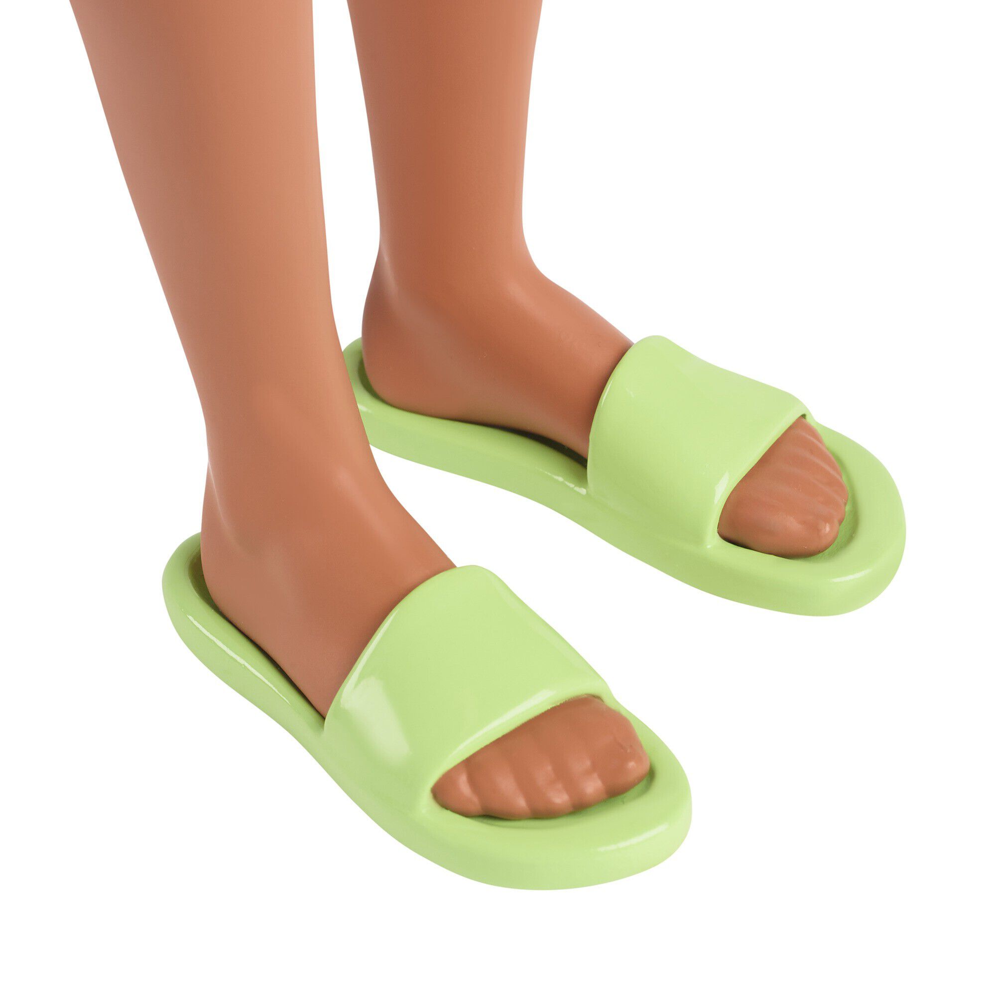 Barbie Fashionista Ken Pr