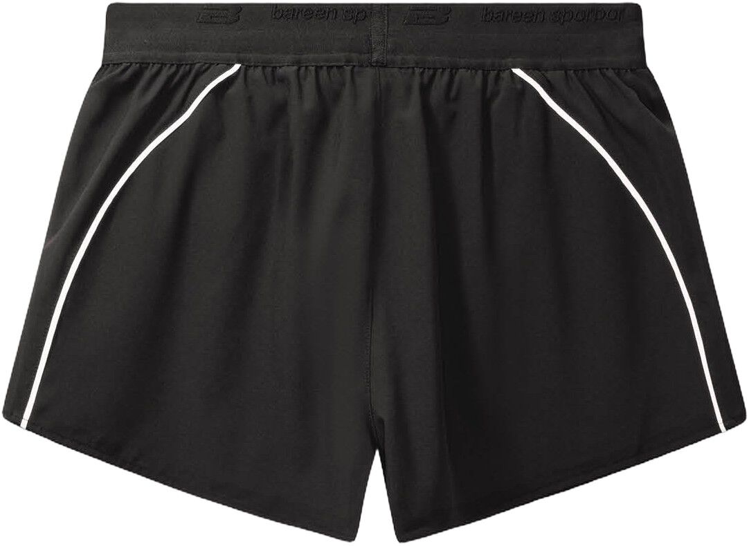 WMNS ACTIVE SHORTS