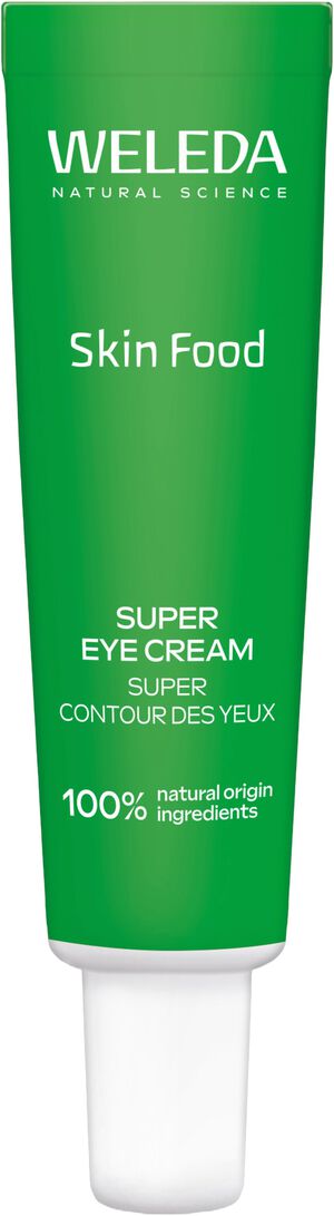 Skin Food Super Eye Cream