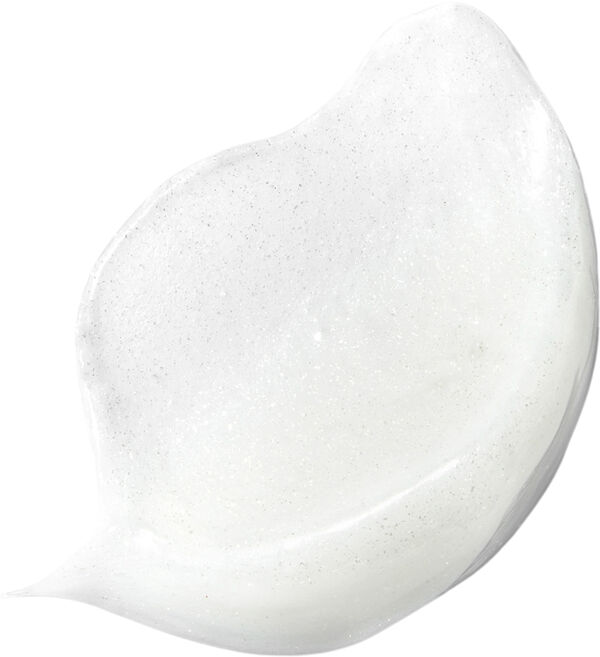 Curl Manifesto Masque Beurre Haute Nutrition Hair Mask