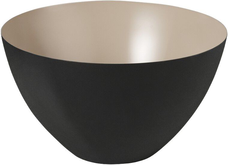 Krenit Bowl &Oslash; 25 - 3,5 L
