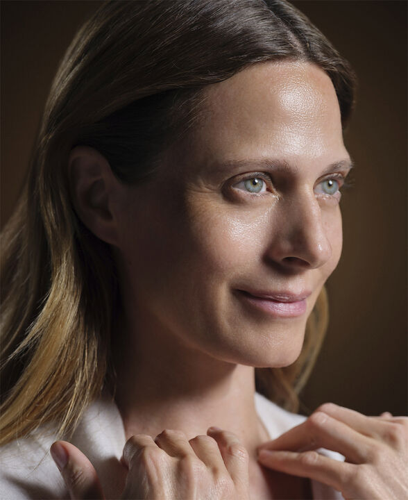 Supremÿa Anti-Age Night Care