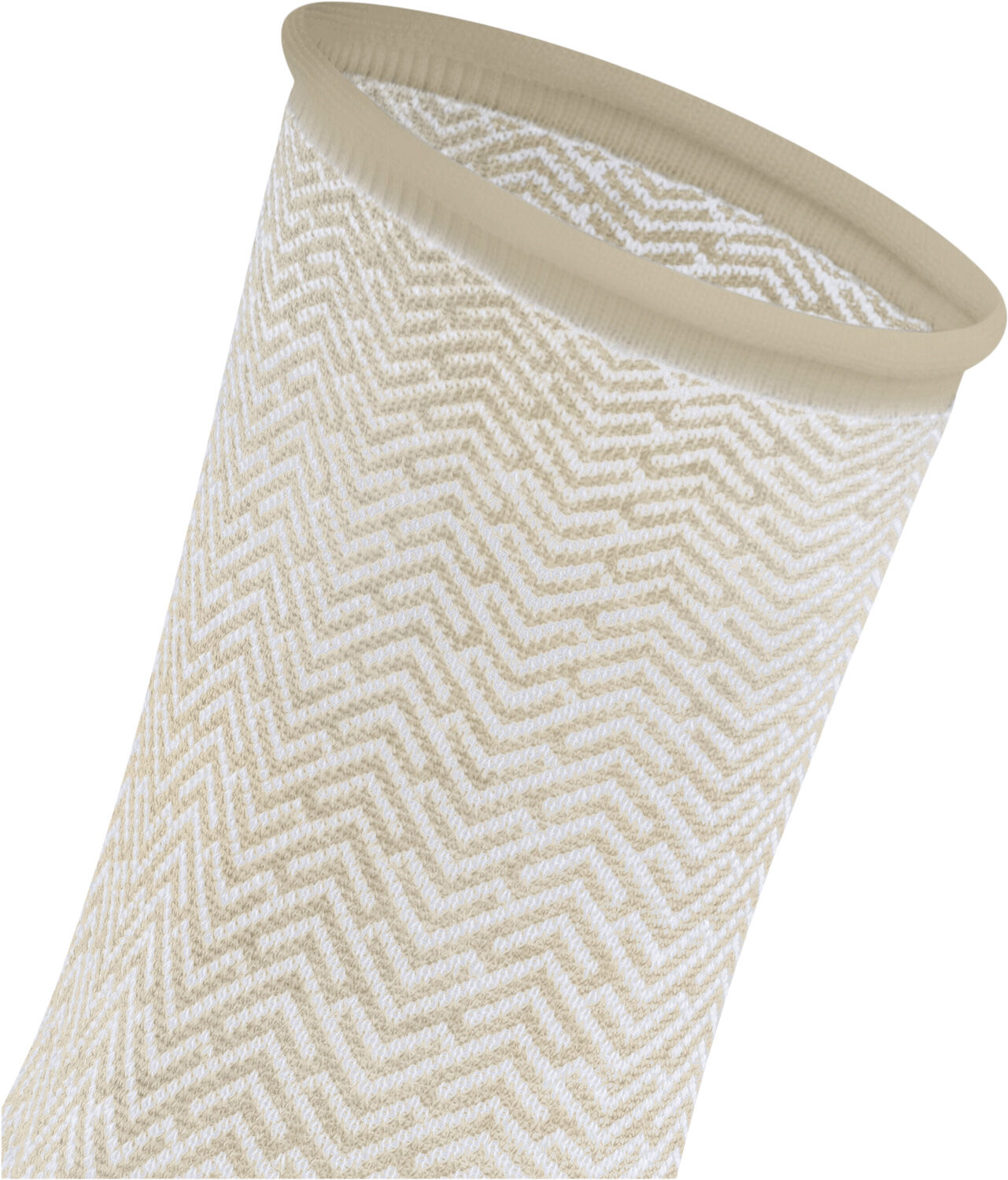 FALKE Clean Break SO