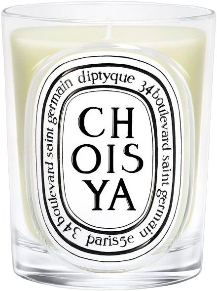 Choisya Classic candle 190g/6. 7oz