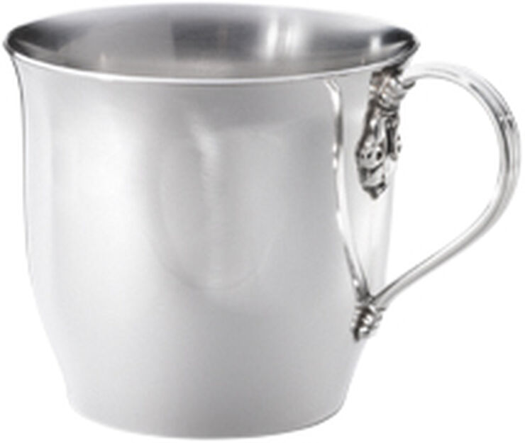 KONGE Barnebæger 1352