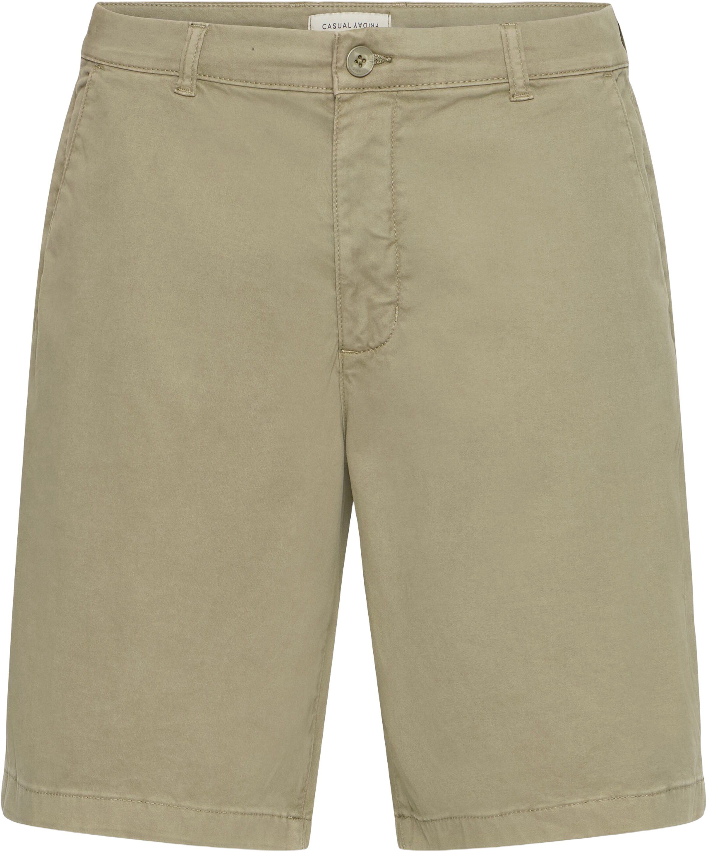 CFBENNET SHORTS