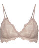 Petal 1.1 Unlined Bra