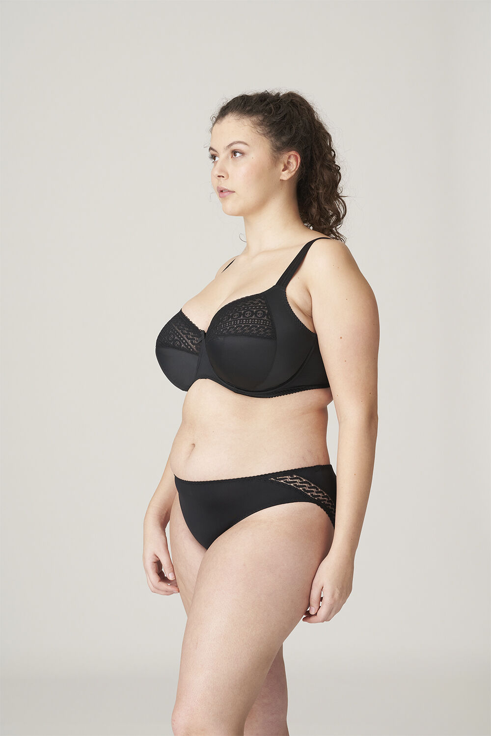Montara full cup bra