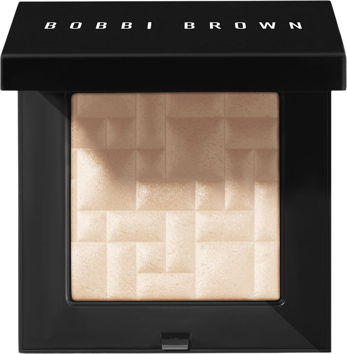Highlighting Powder