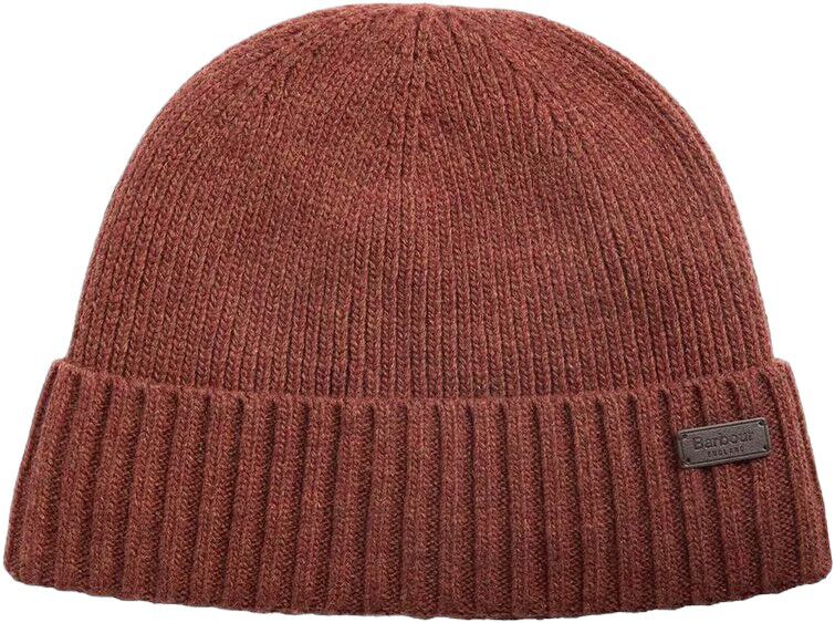 Barbour Carlton Beanie
