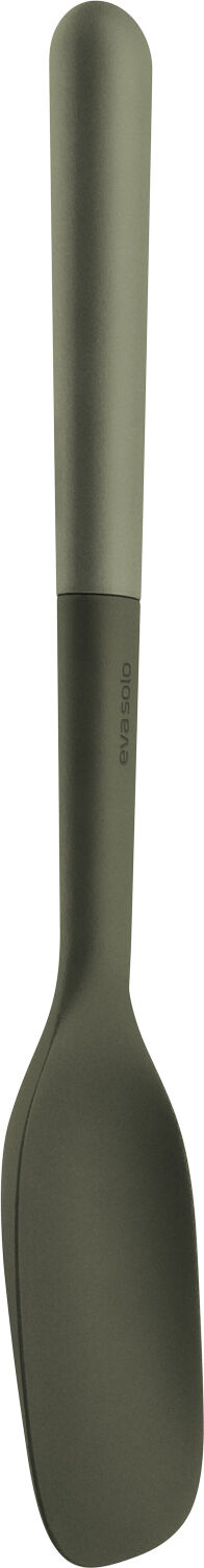 Grydeske stor Green tool