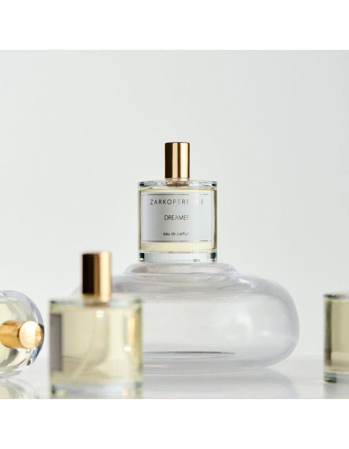 Zarkoperfume Dreamer EdP 100 ml