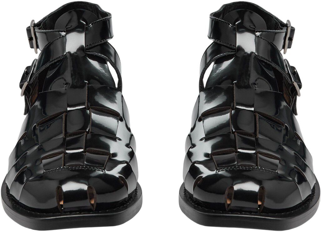 MOLLYSW SANDAL