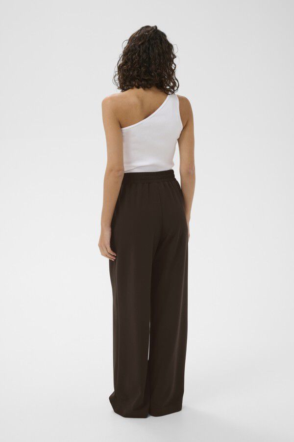 KAphoebe Pants