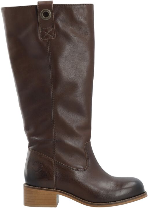 CASVILMA Highshaft Pull Boot Tampa