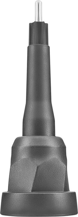 KITCHENAID FOOD PROCESSOR - 5KFP1319EOB