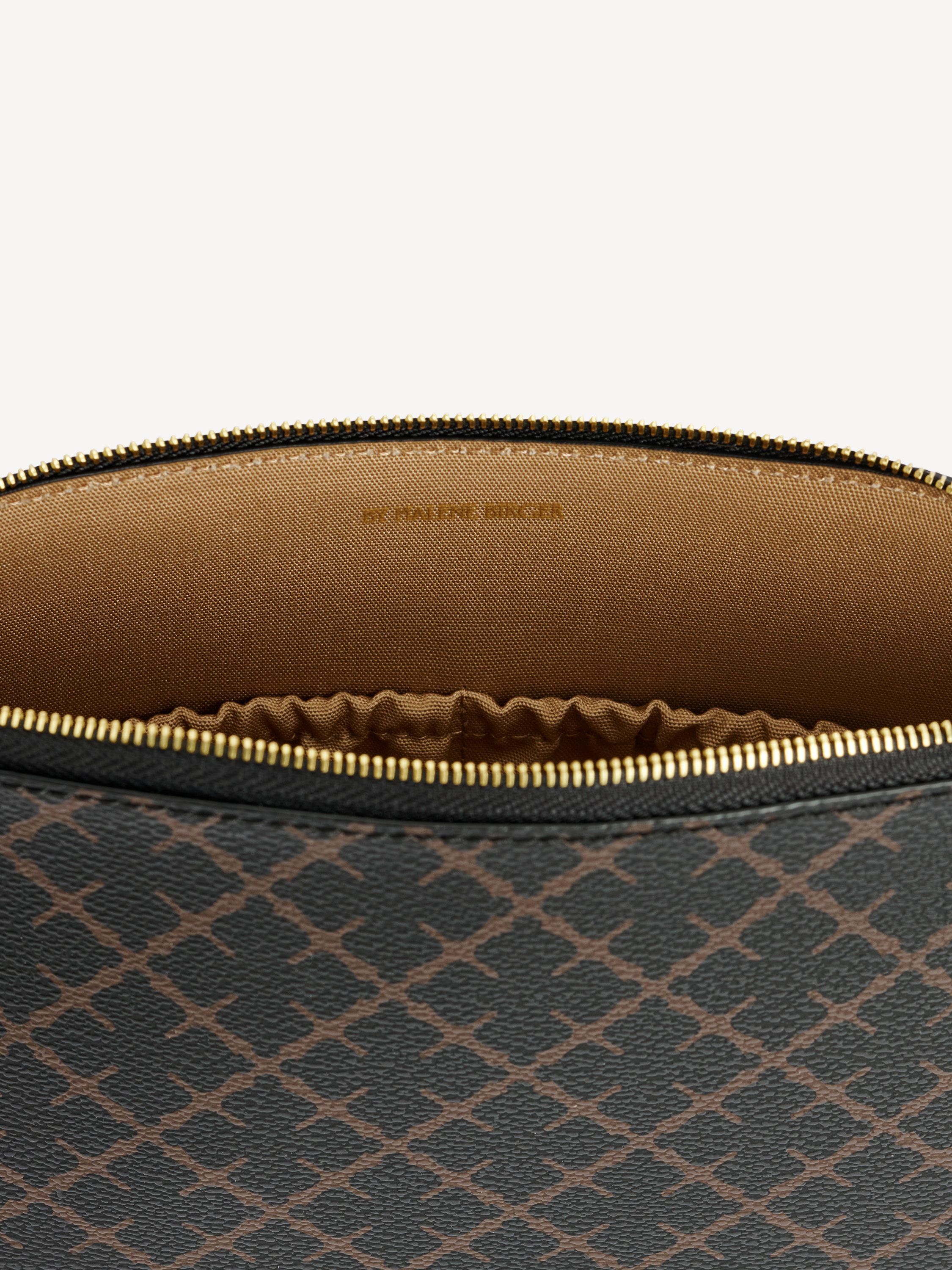 Bae sminkeboks, medium