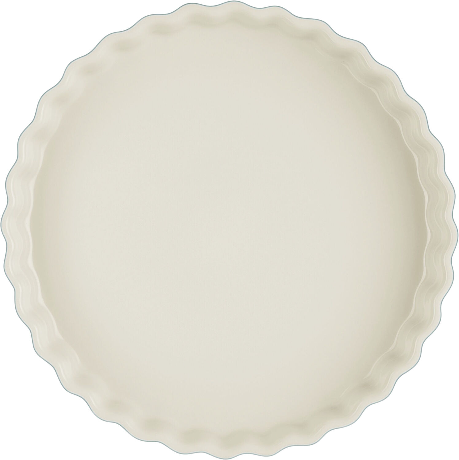 Paiform stent&oslash;y, 28cm