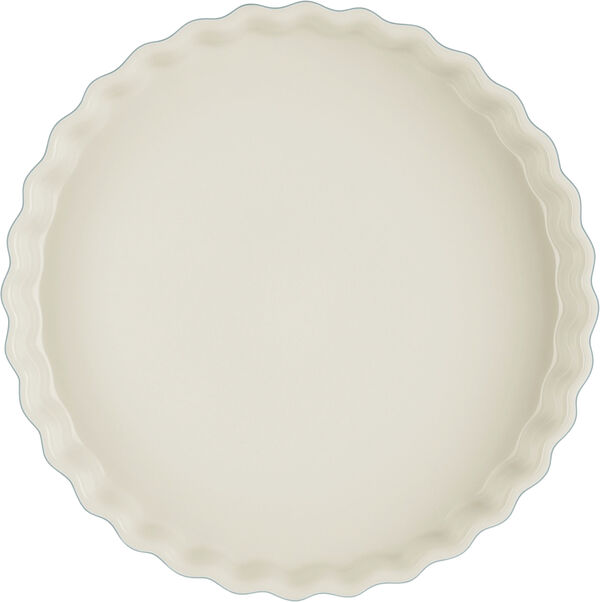 Paiform stentøy, 28cm