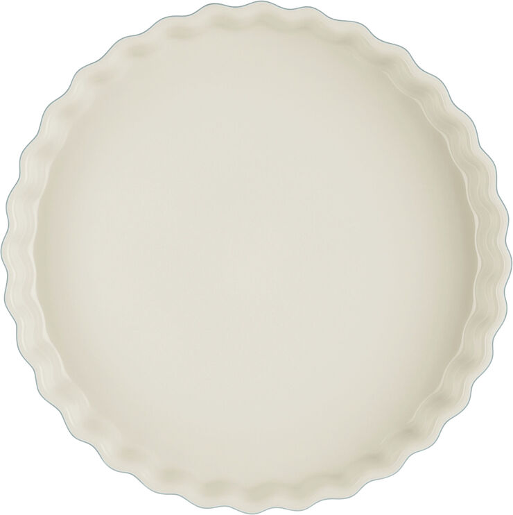 Paiform stentøy, 28cm