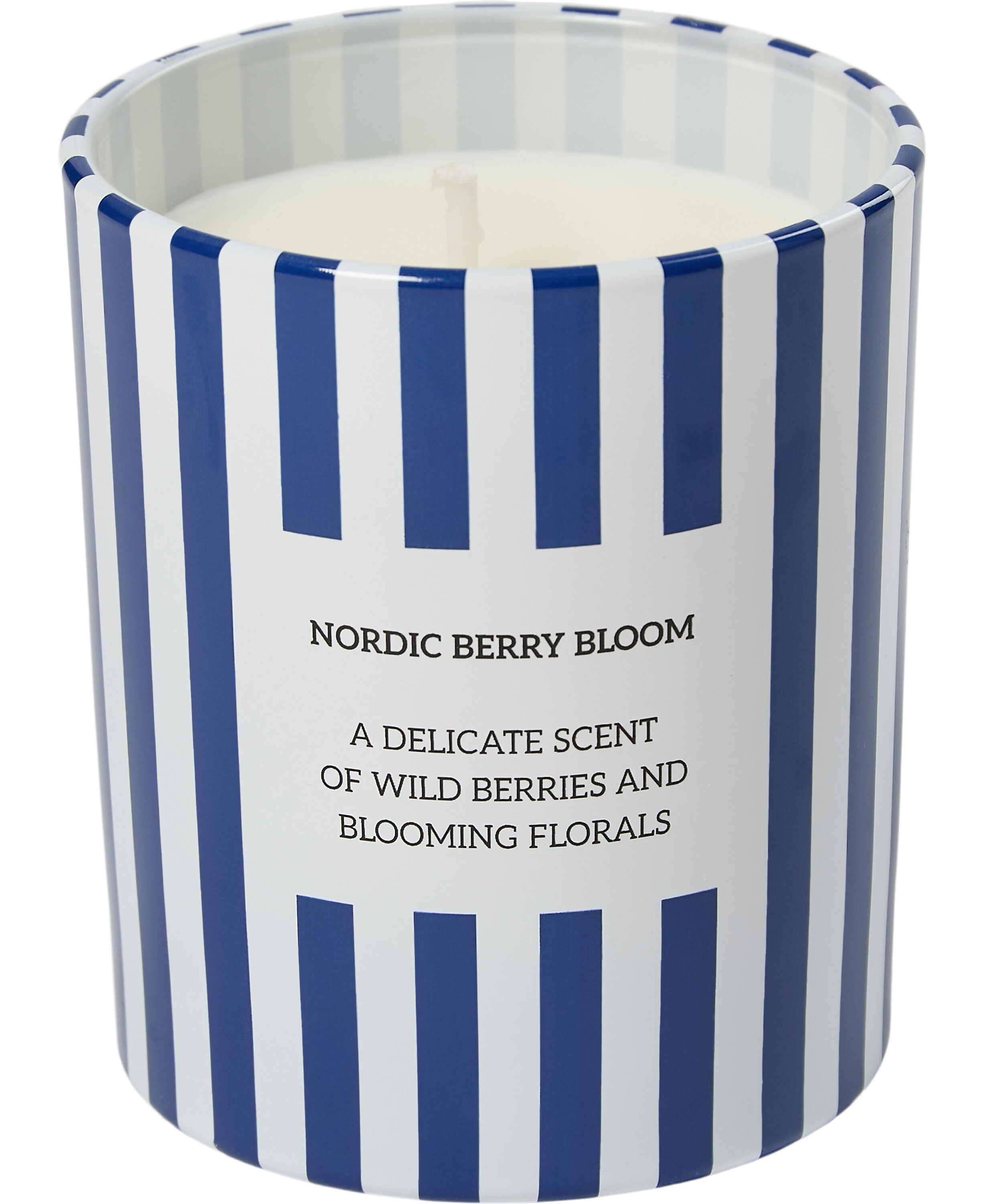 200 gr Nordic berry bloom