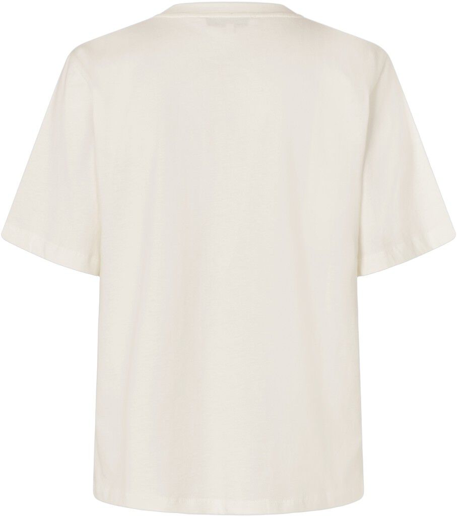 2243 Light Jersey, Short Sleeve T-Shirt