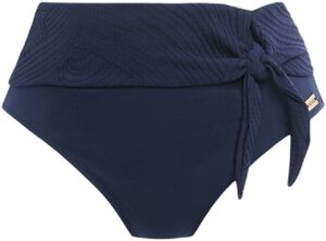 OTTAWA HIGH WAIST BIKINI BRIEF