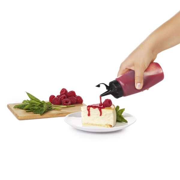 Chef's Squeeze Bottle - Small