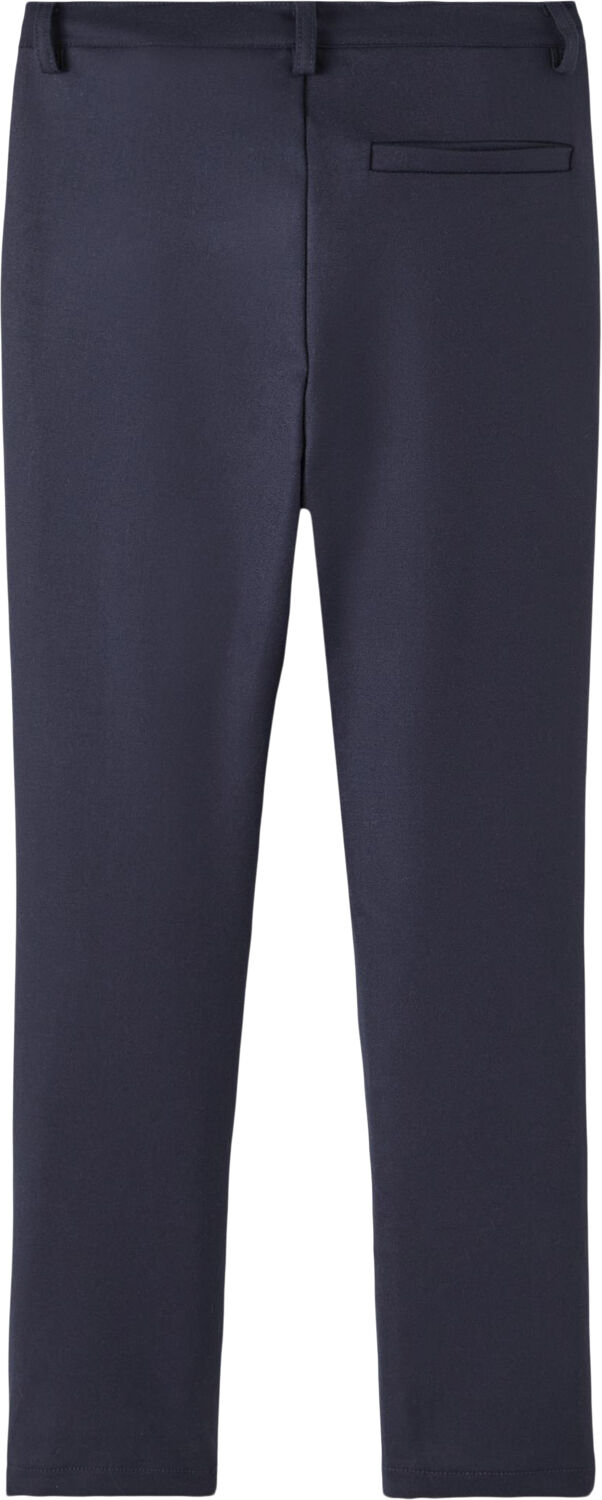 NKMRIRAMEL PANT NOOS